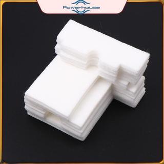 POWER 1 / 2Set T04D1 Hộp bảo trì Miếng lót mực thải xốp cho máy in Epson L4260 L4261 L4263 L4265 L4267 L4268 L4269.