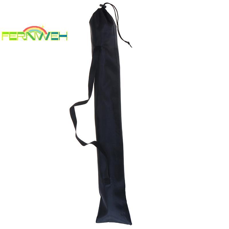 [Fernweh] Túi đựng đồ trekking, tiện lợi cho gậy du hành - Mới