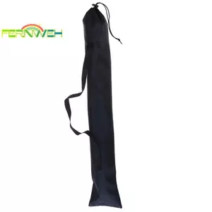 Túi đựng đồ trekking, tiện lợi cho gậy du hành - Mới
