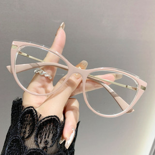 Kính đọc sách chống ánh sáng xanh, thoải mái và thời trang cho người già