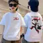 mát-Baju-T, mới, 2025, thời trang, nam-nữ, cotton, unisex