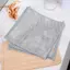 TRTR Dây Thép Khăn Trải Đĩa Khăn Lau Dầu Chống sti Bếp Nồi Chảo Món Ăn Cà Phê Vết Bẩn Khăn Lau Khăn Ăn VN