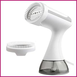 Máy hấp quần áo 1500W cầm tay chuyên nghiệp cho shopidaevn