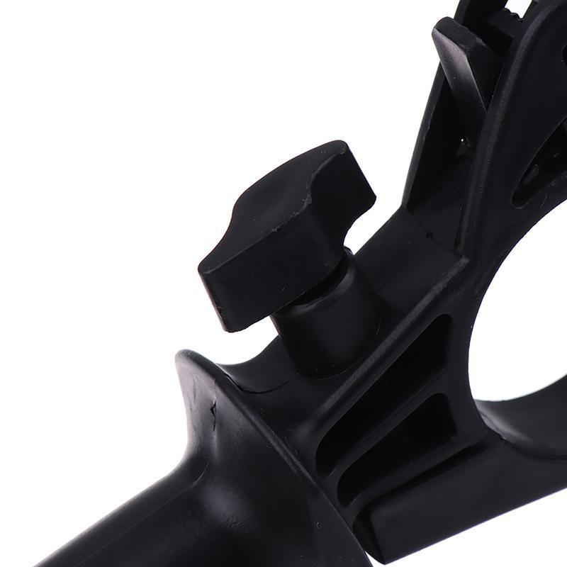 GOAY Bộ tay cầm búa 41-44mm kèm thước đo độ sâu 175mm, phụ kiện máy khoan cho Bosch/Makita