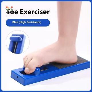 Pengtao13 - Thiết Bị Tập Thể Dục Cho Ngón Chân, Cải Thiện Sức Mạnh và Kỹ Năng Múa Ba Lê