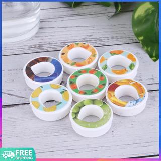 Hương Vị Pods 0 Đường Được Sử Dụng Trong Chai Uống Hương Vị Không Khí Pods