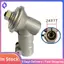 Gearhead cho máy cắt cỏ Phụ tùng thay thế Đầu bánh răng 324LX 537333802 Và 537199202 Đầu bánh răng 525LST
