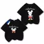 T-shirt cotton size (3-12) (90-150) (S-XXXL) Áo trẻ em và lớn, 10-11 tuổi mát lạnh áo tr