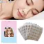 Photoframe 50 / 100 Miếng Dán Cosplay Mũi Thu Nhỏ Miếng Dán Vô Hình Làm Đẹp Trang Điểm Stiers Để Thu Nhỏ Mũi Cánh Stier Mỹ Phẩm Dụng Cụ Làm Đẹp VN