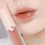 Bán Hot Nắp Bột Nhỏ Lip Glaze 4ml Mỹ Phẩm 02#04#14#15#16#提亮