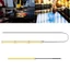 Độ sáng YOI Mặt trước bên trái Đèn LED trong suốt Hoàn hảo cho máy in 3D P2S Phụ kiện lắp đặt dễ dàng