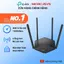 Thiết bị thu phát vô tuyến TP-LINK Mercusy TL-MR60X
