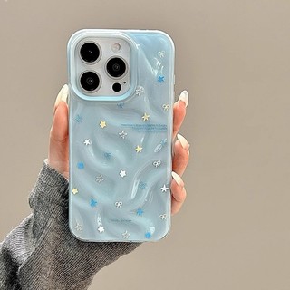 Ốp lưng iPhone 17 16 15 14 13 12 11 ProMax XR XS Max 7 8 Plus Bền đẹp Họa tiết dễ thương Ốp lưng điện thoại Dẻo mềm