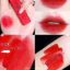 SON KEM 3.C...E CLOUD LIP TINT DATE 2028