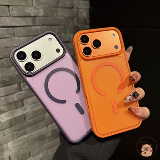Tương Thích Cho iPhone 14 Plus 13 12 11 Pro Max iPhone14 iPhone14ProMax iPhone13 Vỏ Điện Thoại Từ Mờ Mờ Mờ Kinh Doanh Đơn Giản Mờ Sang Trọng Vỏ Cứng