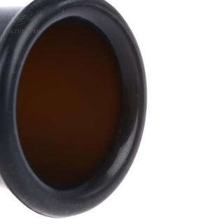 [hatheaven] Cốc hút chân không bằng silicon Nâng cơ mặt Mặt mắt Cốc Massage đẹp
