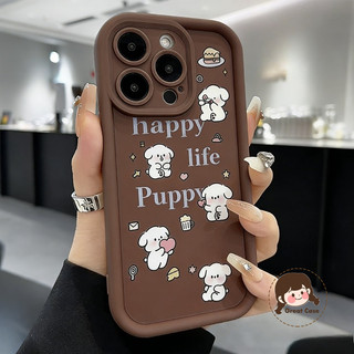 Ốp Điện Thoại Màu Trơn Thỏ Hoạt Hình Cho OPPO Find X9 X8 X7 Ultra X6 X5 X3 Pro R17 R15 R15X R11s R11 Reno 5K 3 2 2Z 2F Vỏ Đơn Giản Bảo Vệ Ống Kính Dễ Thương Ốp Lưng Mềm Chống Rơi