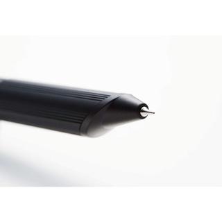 Uni Jetstream Edge 3 0.28mm Bút bi 3 màu/Ngòi siêu nhỏ thế giới/Hàng Nhật/uni chính hãng
