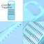 Rau Quả Khoai Tây Mandolin Máy Thái Peeler Dicer Cutter Chopper Grater MỚI