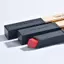 Son 𝕐𝕊𝕃 Rouge Pur Couture The Slim Matte 2025 Full Box/Full Size