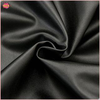 N & X 1 Chiếc Đệm Ghế Da PU Chống Thấm Nước Có Thể Tháo Rời Cho Văn Phòng Tại Nhà