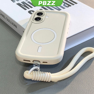 Ốp Lưng Cho Infinix smart 9 10 Infinix hot 50i 5g tecno spark go 2 Vỏ Điện Thoại Vỏ Mềm Chống Sốc Thiết Kế Mới Thẩm Mỹ Không Dây Gắn Từ Tính Có Dây JTDTGSBS01