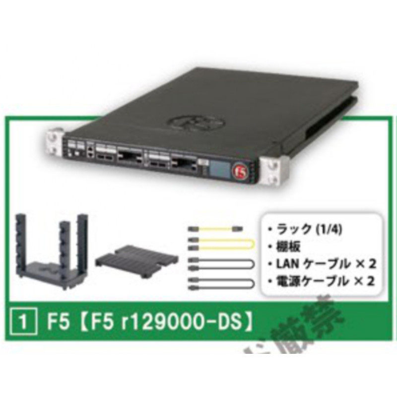 [BTF] Hàng có sẵn Nhật Bản EPOCH Capsule Toy Network Equipment Nhà sản xuất Thiết bị mạng 3.1 Đồ trang trí thu nhỏ K4BU