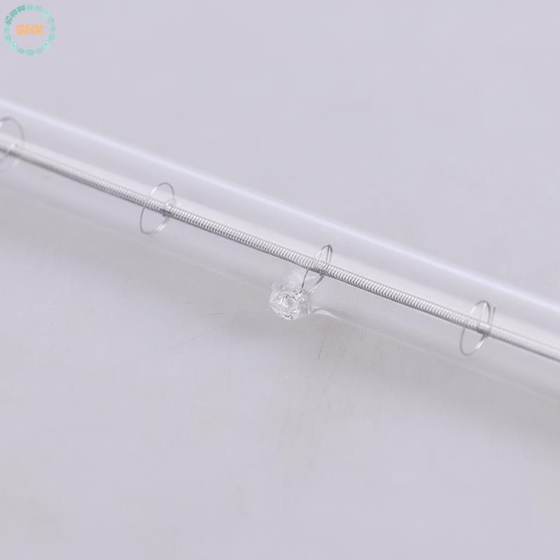 Bóng Đèn Halogen 220V 900-1000W Chất Lượng Cao
