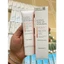 Dr.peti - chống nắng 50ml