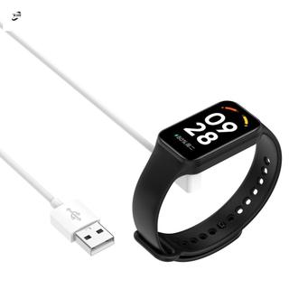 Cáp sạc Mi Band 9 8 Pro - Sạc đồng hồ thông minh Redmi Watch 5 4 3 2 Active