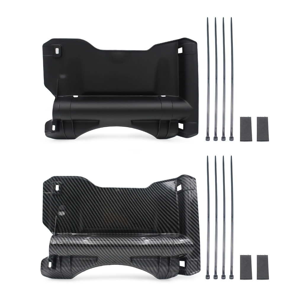 Xe Máy Trung Tâm Đứng Tấm Bảo Vệ Động Cơ Phụ Kiện Nối Dài Phù Hợp Với Xe BMW R1200GS LC R1250GS ADV Phiêu Lưu R1200GS R1250GS