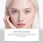HOYGI Collagen Peptide Tinh Chất Dưỡng Ẩm Sương Kết Cấu Làm Mới Không Nhọn Hàng Ngày Nhẹ Nhàng Dưỡng Ẩm Da Thoải Mái