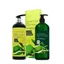 Dầu gội, dầu xả Mediworld vỏ bưởi kích thích mọc tóc và nuôi dưỡng mái tóc 500ml