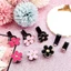 Charming Hoa Cúc Lỗ Thông Hơi Xe Trang Trí Kẹp Hương Liệu Làm Mát Không Khí Hương Mềm Lâu Dài Trang Trí Nội Thất Ô Tô Cho Người Hâm Mộ Tự Động