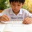 2 / 5 Chiếc Trong Suốt Mini Acrylic Thước Dễ Thương Di Động Bỏ Túi Thước Với Sóng Edge Sinh Viên Vẽ Dụng Cụ