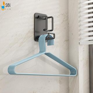 Chậu Rửa Có Thể Gập Lại Treo Móc Bảo Quản Chịu Lực Chắc Chắn Bảo Quản Cho Phòng Tắm Nhà Bếp Phòng Khách