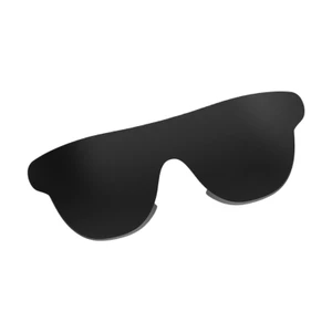 Vỏ quang học thân thiện với du lịch cho kính hiển thị kỹ thuật số Air 3S 4 Sun Shade