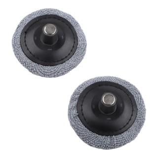 < FUXIN > Vải lau nhà thay thế cho Mova Z50 Ultra / Cho Mova Z5 / Cho Mova Z5 Pro
