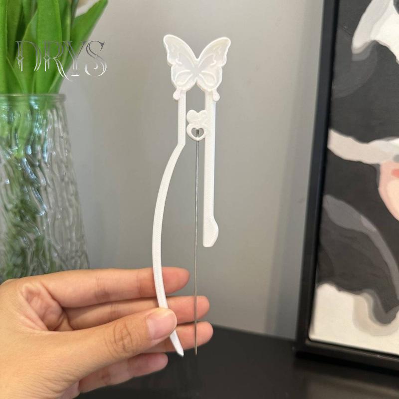 (TFT) 1 / 3 / 5 Cái DIY Handmade Cầu Chì Hạt Piing Khay Bộ 2.6mm Cầu Chì Hạt Hiệu Quả Đệm Perler Hạt Phụ Trợ Dụng Cụ MỚI