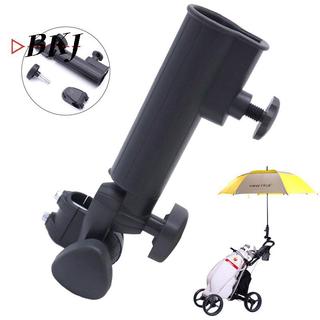 Giá đỡ ô dù xe golf đa năng, điều chỉnh được, dùng cho kẹp buggy, xe đẩy em bé và xe lăn - Mới