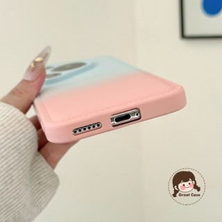Ốp Lưng Điện Thoại Màu Macaron Sang Trọng Sang Trọng Cho Xiaomi 17 Pro Max 15 Pro 14 Poco F8 Pro F7 Pro F6 Pro 5G 4G Vỏ Đơn Giản Vỏ Mềm Chống Sốc Dễ Thương