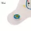 PlumHOUSE 50 Chiếc Hoạt Hình Đáng Yêu Tam Giác Cơm Bóng Paing Túi Rong Biển Onigiri Túi Sushi Làm Sushi Khuôn Dụng Cụ Bento Phụ Kiện VN