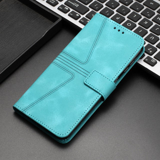 Thích hợp cho Samsung Galaxy S20 S21 S22 S23 S24 S25 Plus Ultra FE Vỏ bảo vệ điện thoại di động Vỏ bảo vệ lật da