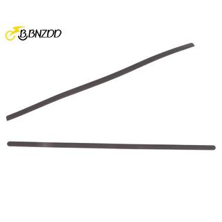 [BBNZDD] 1 Dải Cao Su Laptop Đáy Miếng Lót Chân Cho Latitude 7400 E7400 Dải Chân Chống Trơn Trượt BVAH
