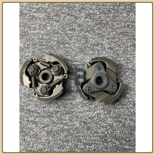Bố Côn Máy Cắt Cỏ 411 Loại 2 Càng - 3 Càng