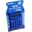Máy Tính Mini Máy Tính Học Sinh 888 Máy Tính Giá Trị Cao Dễ Thương Học Sinh Tiểu Học Máy Tính Khoa Học JSBR