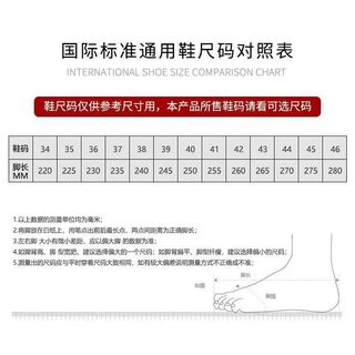Giày Nam 3-4 Bốn Mùa Da Siêu Nhẹ Giày Đế Mềm Thấp Mũi Tròn Nhẹ Slip-On Giày Da Thường Ngày KGQS
