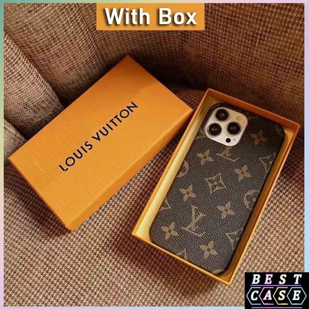 Ốp lưng iPhone bằng da iPhone 17 pro max iPhone 16 11 12 13 14 15 16 pro max là xs max 7 8 plus quà tặng sinh nhật Quà tặng ngày lễ tình nhân tương thích với apple