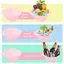 Ge Face Ice Bath Bát Cho Da Mặt Plunge Dipping Face Gấp Ice Facials Washbasin Facials Dụng Cụ Chăm Sóc Da Cho Gia Đình Du Lịch n