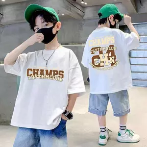 Mới Quần Áo Thanh Toán Size Hàng Sẵn Nhận Trẻ Em Thoải Mái Đa Dạng Độ